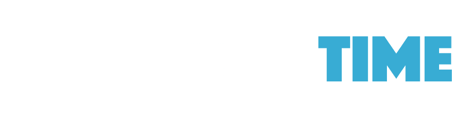 Mediatime.GR