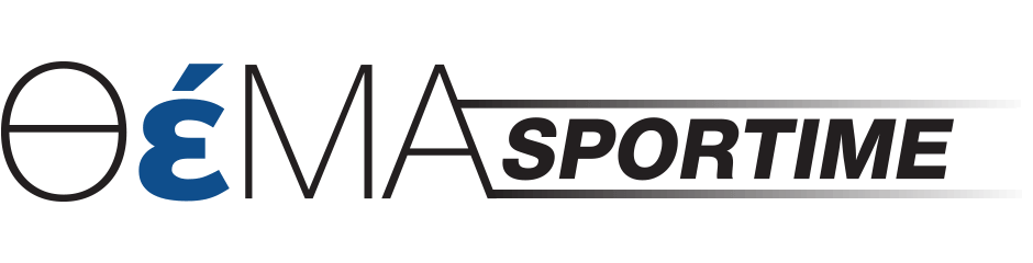 THEMA Sportime