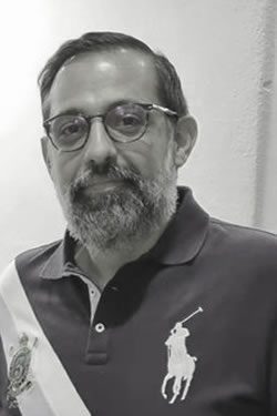Author Name